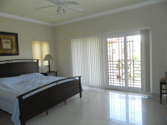 אוצ'ו ריוס Alexanders Penthouse On The Beach מראה חיצוני תמונה